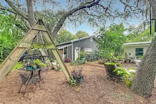 3851 S Sanford Ave, Sanford, FL 32773 - Photo 66