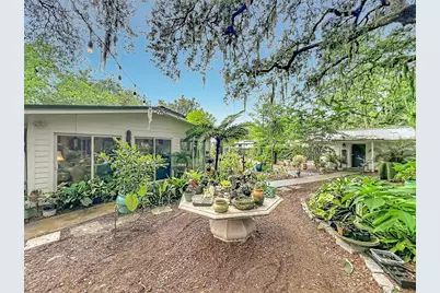 3851 S Sanford Avenue, Sanford, FL 32773 - Photo 62