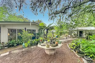 3851 S Sanford Ave, Sanford, FL 32773 - Photo 62