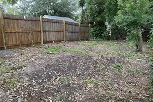 826 19th St, Orlando, FL 32805 - Photo 28