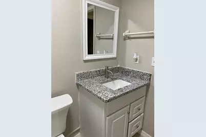 826 19th Street, Orlando, FL 32805 - Photo 8