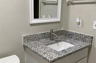 826 19th St, Orlando, FL 32805 - Photo 8