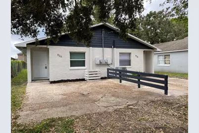 826 19th Street, Orlando, FL 32805 - Photo 2
