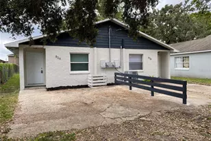 826 19th St, Orlando, FL 32805 - Photo 2