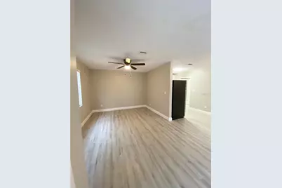 826 19th Street, Orlando, FL 32805 - Photo 18