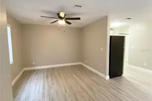 826 19th St, Orlando, FL 32805 - Photo 18