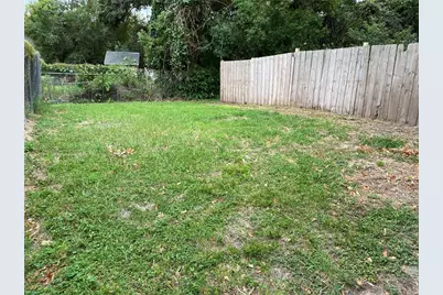 826 19th Street, Orlando, FL 32805 - Photo 14