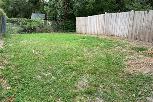 826 19th St, Orlando, FL 32805 - Photo 14
