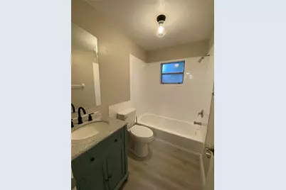 826 19th Street, Orlando, FL 32805 - Photo 26