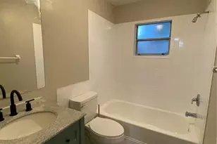 826 19th St, Orlando, FL 32805 - Photo 26