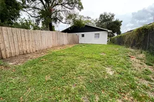 826 19th St, Orlando, FL 32805 - Photo 12