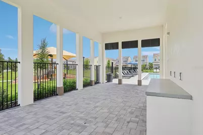 1813 Lattice Way, Saint Cloud, FL 34771 - Photo 4
