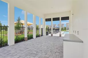 1813 Lattice Wy, Saint Cloud, FL 34771 - Photo 4