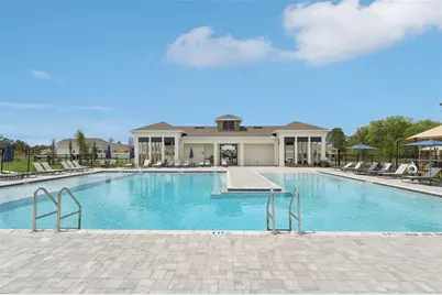 1813 Lattice Way, Saint Cloud, FL 34771 - Photo 10