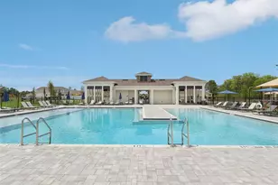 1813 Lattice Wy, Saint Cloud, FL 34771 - Photo 10