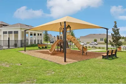 1813 Lattice Way, Saint Cloud, FL 34771 - Photo 6