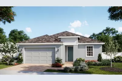 1813 Lattice Way, Saint Cloud, FL 34771 - Photo 1