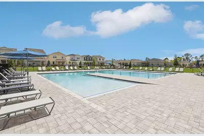 1813 Lattice Way, Saint Cloud, FL 34771 - Photo 8