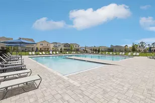 1813 Lattice Wy, Saint Cloud, FL 34771 - Photo 8