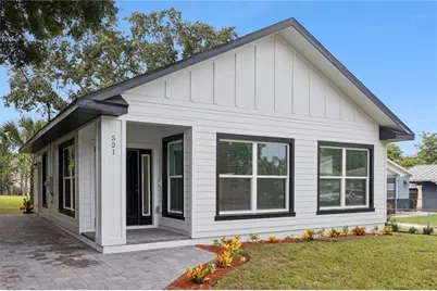 521 W Herriott Avenue, Oakland, FL 34760 - Photo 2