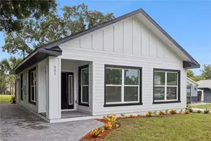 521 W Herriott Ave, Oakland, FL 34760 - Photo 2