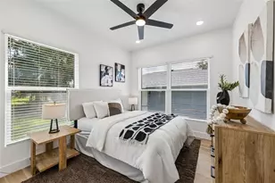 521 W Herriott Ave, Oakland, FL 34760 - Photo 10