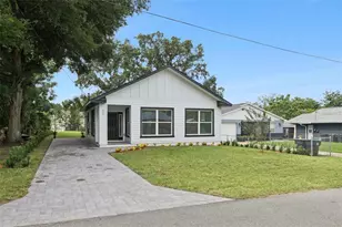 521 W Herriott Ave, Oakland, FL 34760 - Photo 4