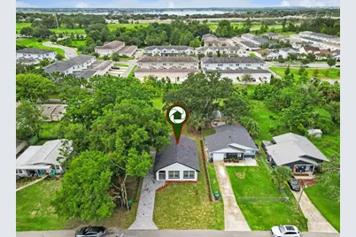 521 W Herriott Avenue, Oakland, FL 34760 - Photo 28