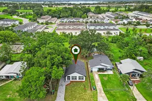 521 W Herriott Ave, Oakland, FL 34760 - Photo 28
