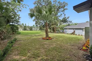 521 W Herriott Ave, Oakland, FL 34760 - Photo 32