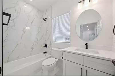 521 W Herriott Avenue, Oakland, FL 34760 - Photo 28