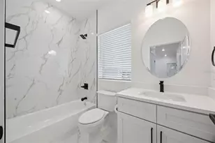 521 W Herriott Ave, Oakland, FL 34760 - Photo 28