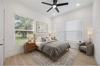 521 W Herriott Avenue, Oakland, FL 34760 - Photo 16