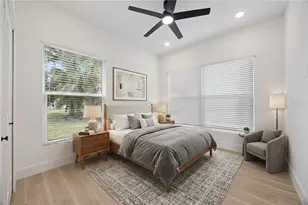 521 W Herriott Ave, Oakland, FL 34760 - Photo 16