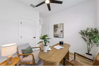 521 W Herriott Avenue, Oakland, FL 34760 - Photo 18