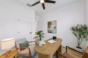 521 W Herriott Ave, Oakland, FL 34760 - Photo 18
