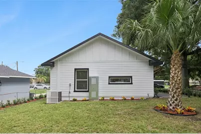 521 W Herriott Avenue, Oakland, FL 34760 - Photo 30