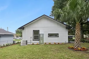 521 W Herriott Ave, Oakland, FL 34760 - Photo 30