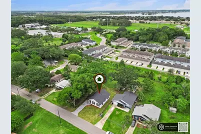 521 W Herriott Avenue, Oakland, FL 34760 - Photo 30
