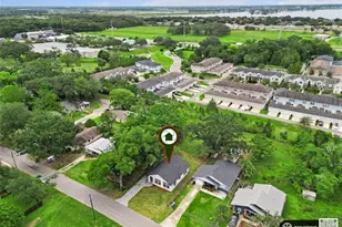 521 W Herriott Ave, Oakland, FL 34760 - Photo 30