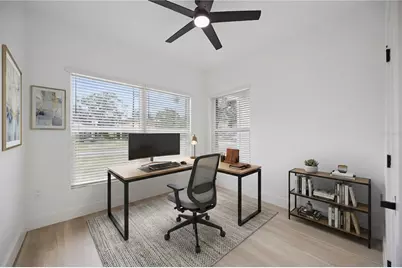 521 W Herriott Avenue, Oakland, FL 34760 - Photo 22