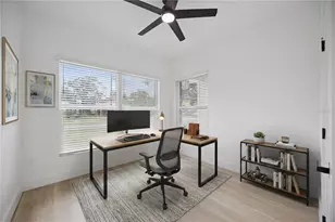 521 W Herriott Ave, Oakland, FL 34760 - Photo 22