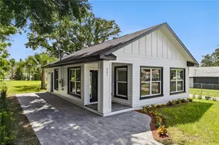 521 W Herriott Ave, Oakland, FL 34760 - Photo 2