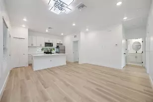 521 W Herriott Ave, Oakland, FL 34760 - Photo 4