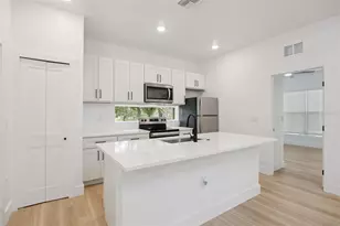 521 W Herriott Ave, Oakland, FL 34760 - Photo 10