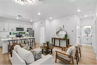 521 W Herriott Avenue, Oakland, FL 34760 - Photo 16