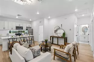 521 W Herriott Ave, Oakland, FL 34760 - Photo 16