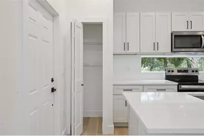 521 W Herriott Avenue, Oakland, FL 34760 - Photo 14