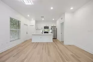 521 W Herriott Ave, Oakland, FL 34760 - Photo 8