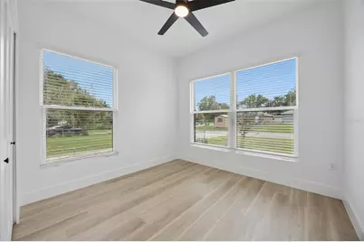 521 W Herriott Avenue, Oakland, FL 34760 - Photo 24
